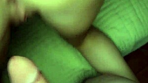 this is hardcore pov teen sex, you won't believe it.