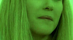 una fairy's personal collection