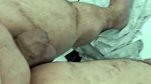 Orgasmo santo update 12 jul 08 2025 so exciting 😄