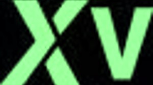 Deep In Her Tight Ass With Bent Over Doggystyle Creampie