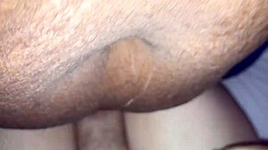 Freak Bitch from Mexico Shows Her Wild Side