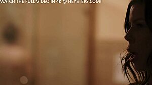 Raw Sentence case 7 words