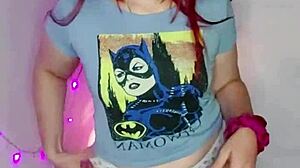 Mi Marido Cornudo No Sirve Ni Para Obedecer A Su Reina Joi Cuckold Sph