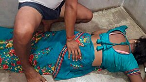 feeling intense passion in assam hardcore sex with licking and cum