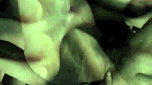 dark lantern entertainment presents steam age porn