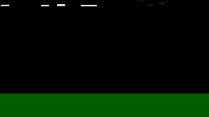 Peel my sweaty socks off for me, and lick my feet.