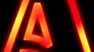 S4e14 pov ella makes sucks and fucks me until i give her a mouthful of cum