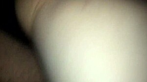 I am a curvy Latina with piercings and tattoos sharing my story