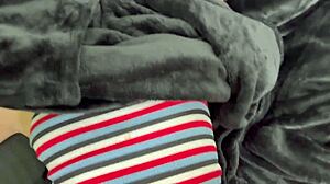 My little 18+ sleepover real virgin teen 18+ cum on pussy i help my friend with her first fantasy