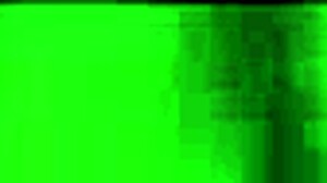 Best Kissing Of Indian Actress