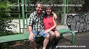 I Picked Up A Teen On The Basketball Court