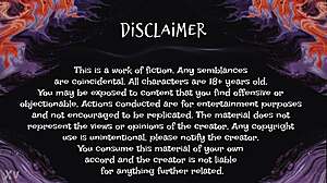 Intriguing Sentence case 6 words