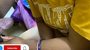 I love this latina culona.