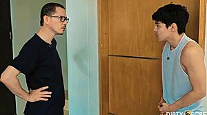 i let him fuck my stepsons ass