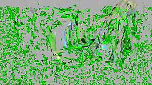 Hey, that sporty guy is fucking his cute blonde ex girlfriend, he says