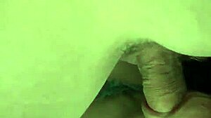 they fuck my mouth and i swallow all the cum