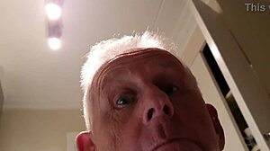 TRASHY KIWI MILF GETS HER CUNT KICKED REPEATEDLY BY MASTER