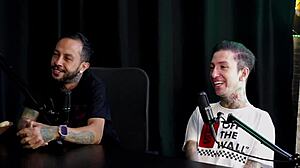 bia hot shares producer film insecurities and internet life changes