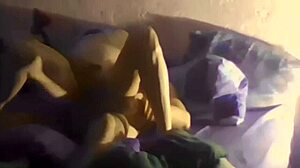 Olga Se Libera Y Disfruta De Ser Bien Puta No Se Calla Nada Y Dice Lo Que Madura Puta Siente Con Un Macho