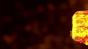 asian princess amelia tries hard anal sex - asian wet anal orgaasm part 2