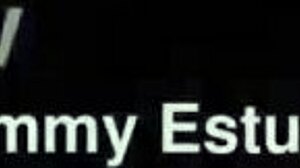 Sexy Mina and Little 18+ Chloe Doing Double Anal DP