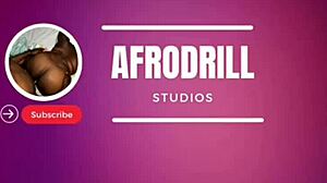 spread legs inviting housemaid pussy for deep fucking