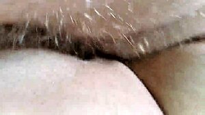 My Depraved Mature Bitch Screams During Intense Fingering And Fucking