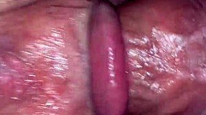 Mi cuñada de 18 años me llama para calmar sus ganas