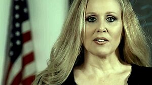 Ms Julia Ann Excels as Captivating Teacher