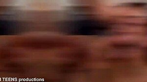 gemma leone's dp anal destruction