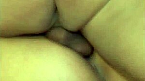 discussing the appeal of busty mature women part two