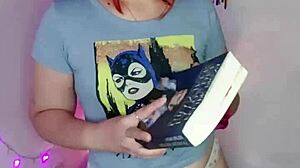 Mi Marido Cornudo No Sirve Ni Para Obedecer A Su Reina Joi Cuckold Sph