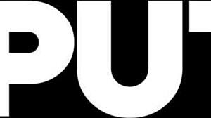 Beautiful Colombian Ebony Cheater Seduces Husband's Best Friend with Her Huge Ass