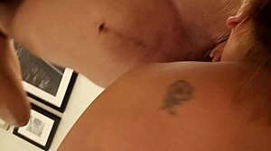 Fucking My Swinger Friends In Steamy Threesomes, Starting With Hot Blowjobs Leading To Passionate Group Fucking