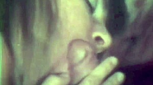 Vintage orgy my secret life features double penetration and hairy pussy fucking in retro group scene