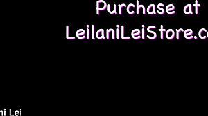 Intense Pantyhose Worship