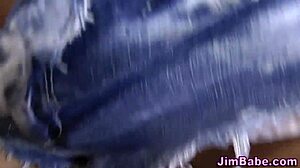 Amateur pov sucking dick with fingering masturbation high definition teen