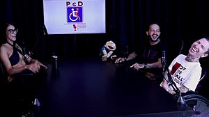 bia hot shares producer film insecurities and internet life changes