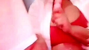 Nigarchrist's Latest Update