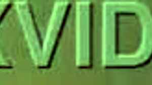 Mature Brazilian Woman Puts on a Show, Fucking Young Guy with Passion and Cum on Tits