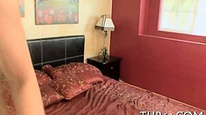 hey, that explicit facial spunk fountain is so hot