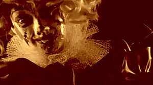 dark lantern entertainment presents steam age porn