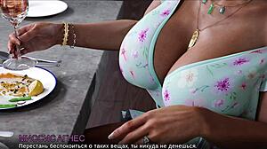 Complete gameplay timestamps lost love part 19