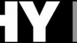 Vixenplus Petite Hottie Jane Gets Her Ass Fucked Hard