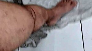 Orgasmo santo update 12 jul 08 2025 so exciting 😄