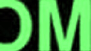 Compilation Videos of Woman's Screams During Cum Water Orgasms Part 4