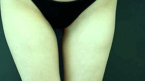 i suck a big cock and finger fuck my wet pussy