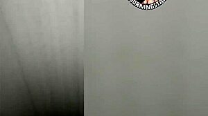 The story of impregnating the married woman in front of the cuckold