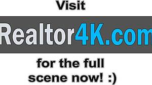 Emotional lower case 7 words