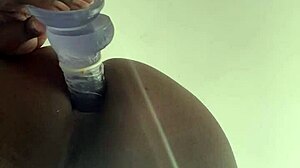 anal training, what do you think about it?